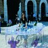 foto Suisyo Moriguchi