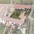 localizzazione