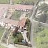 localizzazione
