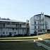 Edificio A