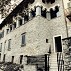 esterno