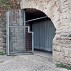 ingresso abitazione_foto R. Marossi