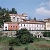 esterno del palazzo