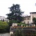 esterno