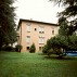 fronte parco