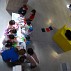 ALT_laboratori