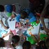 ALT_laboratorio