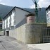 foto_03 edificio A