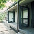 bowindow esterne_foto R. Marossi