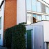 particolare facciata
