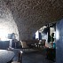 interno_foto R. Marossi