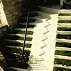 scala esterna