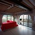 interno rustico