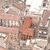 localizzazione